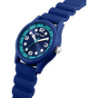 Orologio da uomo Sector H20 R3251318004
