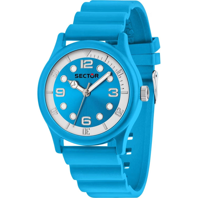 Orologio da uomo Sector H20 R3251318006