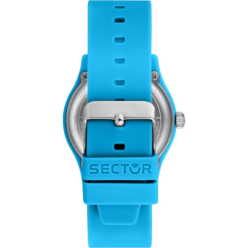 Orologio da uomo Sector H20 R3251318006