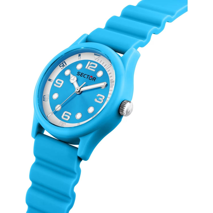 Orologio da uomo Sector H20 R3251318006