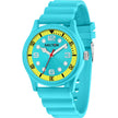 Orologio da uomo Sector H2O R3251318007