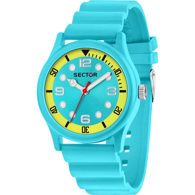 Orologio da uomo Sector H2O R3251318007