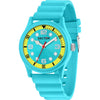 Orologio da uomo Sector H2O R3251318007