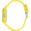 Orologio da uomo Sector H20  R3251318008