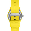 Orologio da uomo Sector H20  R3251318008