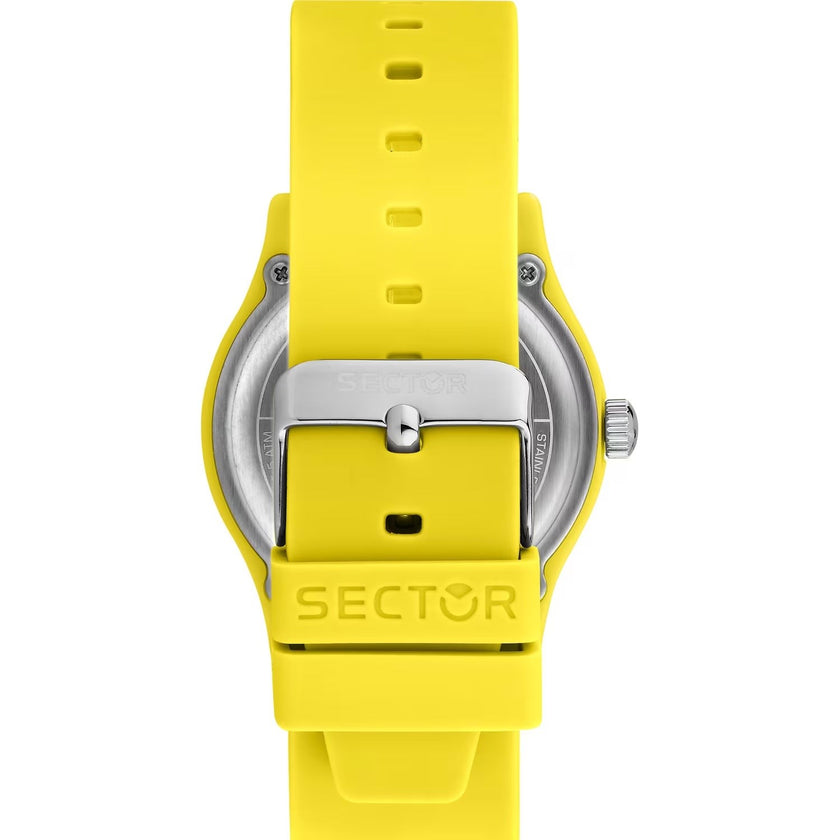 Orologio da uomo Sector H20  R3251318008