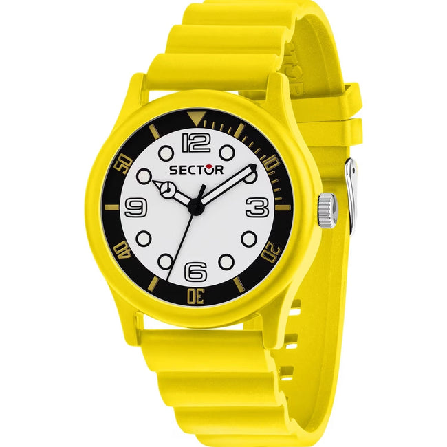 Orologio da uomo Sector H20  R3251318008