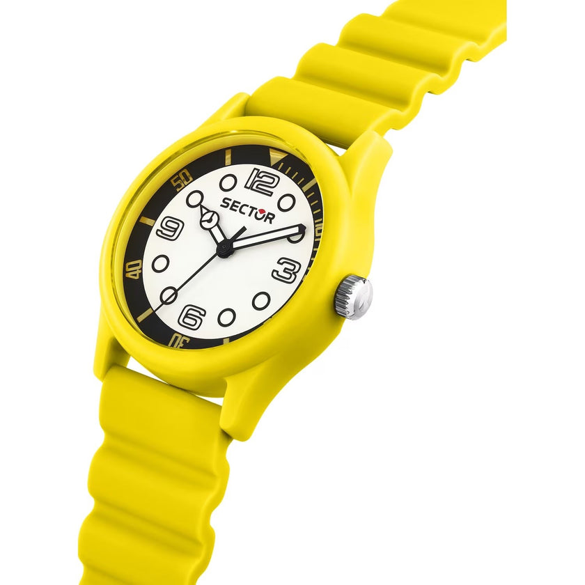Orologio da uomo Sector H20  R3251318008