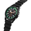 Orologio Secxtor H20 R3271718002