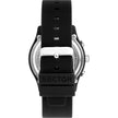 Orologio Secxtor H20 R3271718002