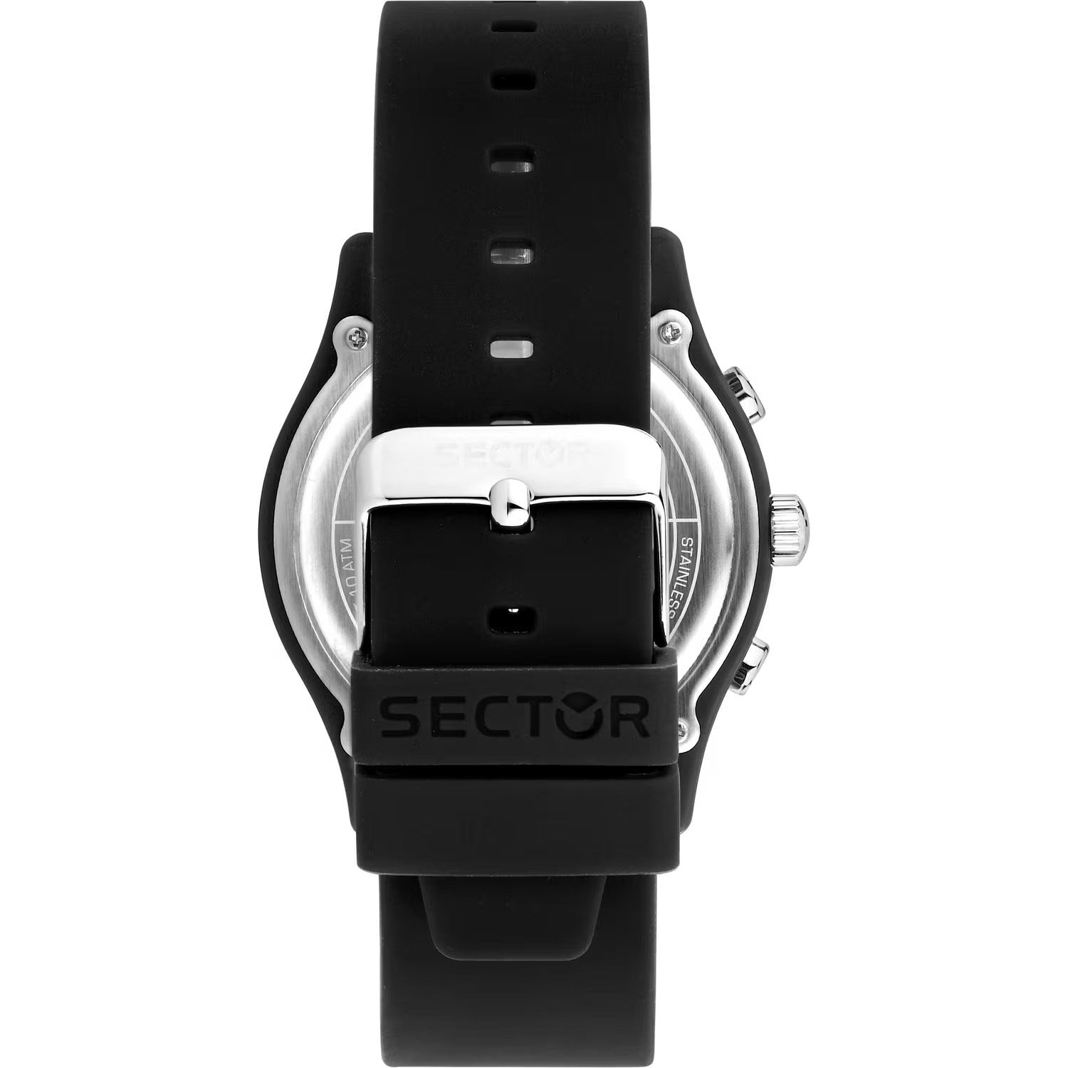 Orologio Secxtor H20 R3271718002