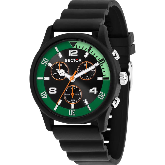 Orologio Secxtor H20 R3271718002