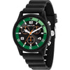 Orologio Secxtor H20 R3271718002