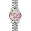Philip Watch Caribe Urban R8253597639 Watch