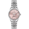 Philip Watch Caribe Urban R8253597639 Watch