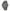 Orologio da uomo Calypso Digital For Man