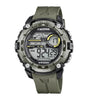 Orologio da uomo Calypso Digital For Man