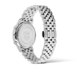 Orologio da uomo Daniel Wellington DW00100874
