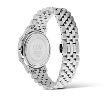 Orologio da uomo Daniel Wellington DW00100874