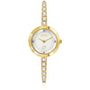 Orologio da donna OPS solo tempo OPSPW-973-4400