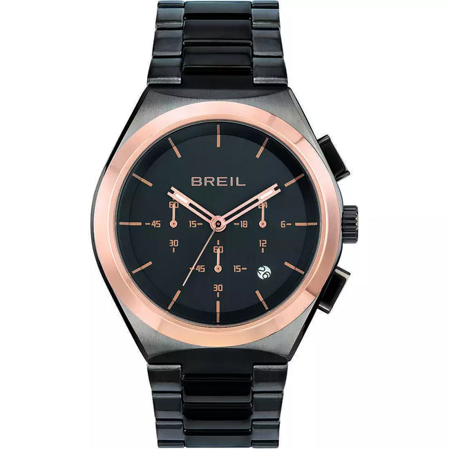 Orologio Breil Bend