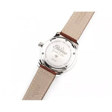 Orologio Perseo Guido Keller