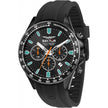 Orologio da uomo Sector 230 R3271661033