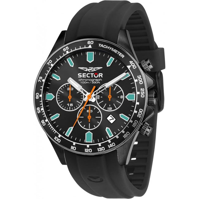 Orologio da uomo Sector 230 R3271661033