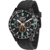 Orologio da uomo Sector 230 R3271661033