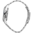 Sector 230 R3253161047 Men's Watch