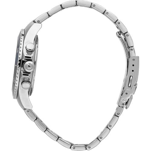 Sector 230 R3253161047 Men's Watch