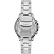 Sector 230 R3253161047 Men's Watch
