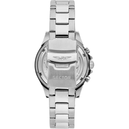 Sector 230 R3253161047 Men's Watch