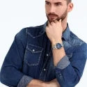 Sector 230 R3253161047 Men's Watch