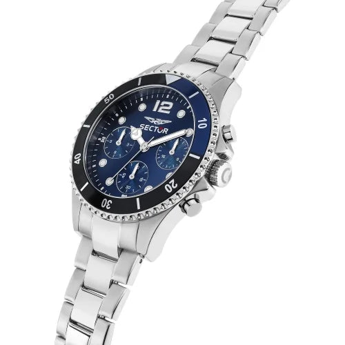 Sector 230 R3253161047 Men's Watch