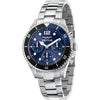 Sector 230 R3253161047 Men's Watch