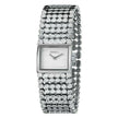 Orologio da donna Breil Silk Form