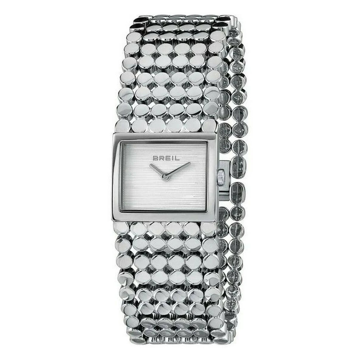 Orologio da donna Breil Silk Form