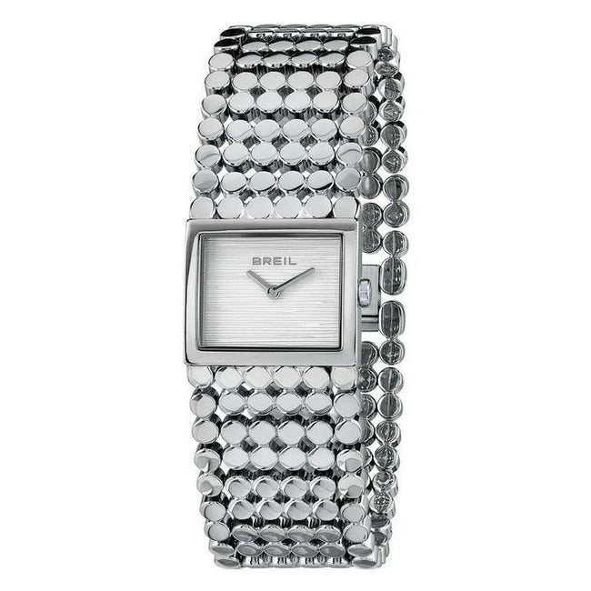 Orologio da donna Breil Silk Form