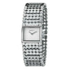 Orologio da donna Breil Silk Form