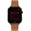 Smartwatch unisex Ops OPSSW-46