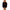 Smartwatch unisex Ops OPSSW-46