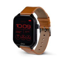 Smartwatch unisex Ops OPSSW-46