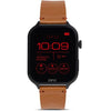 Smartwatch unisex Ops OPSSW-46