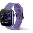 Smartwatch da donna Ops Objects Smart call pro - OPSSW-56