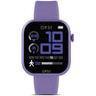 Smartwatch da donna Ops Objects Smart call pro - OPSSW-56