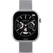 Smartwatch Unisex OPS OPSSW-60