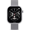 Smartwatch Unisex OPS OPSSW-60