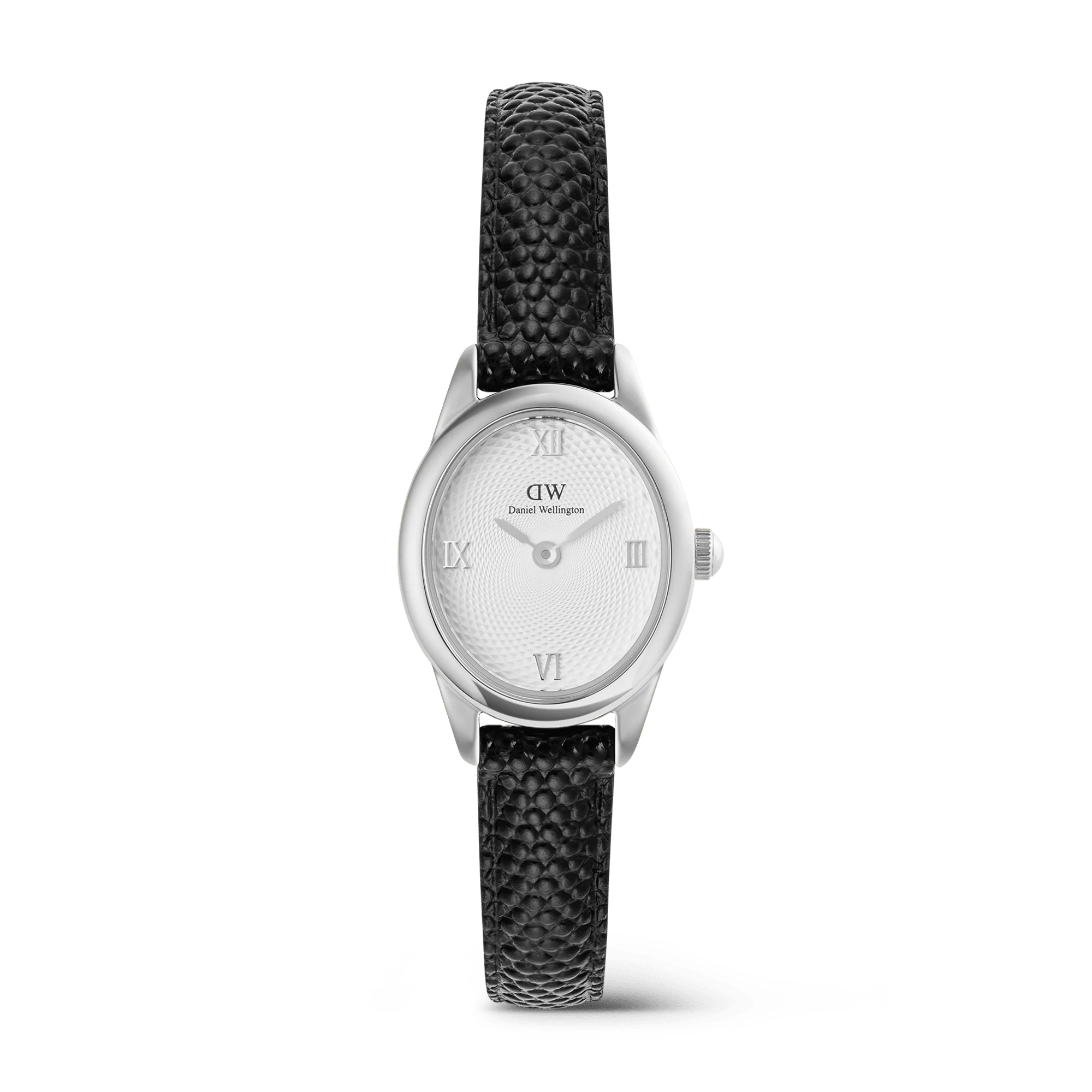 Orologio da donna Daniel Wellington Ophelia Mini Lizard
