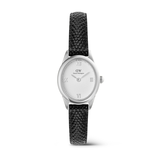 Orologio da donna Daniel Wellington Ophelia Mini Lizard
